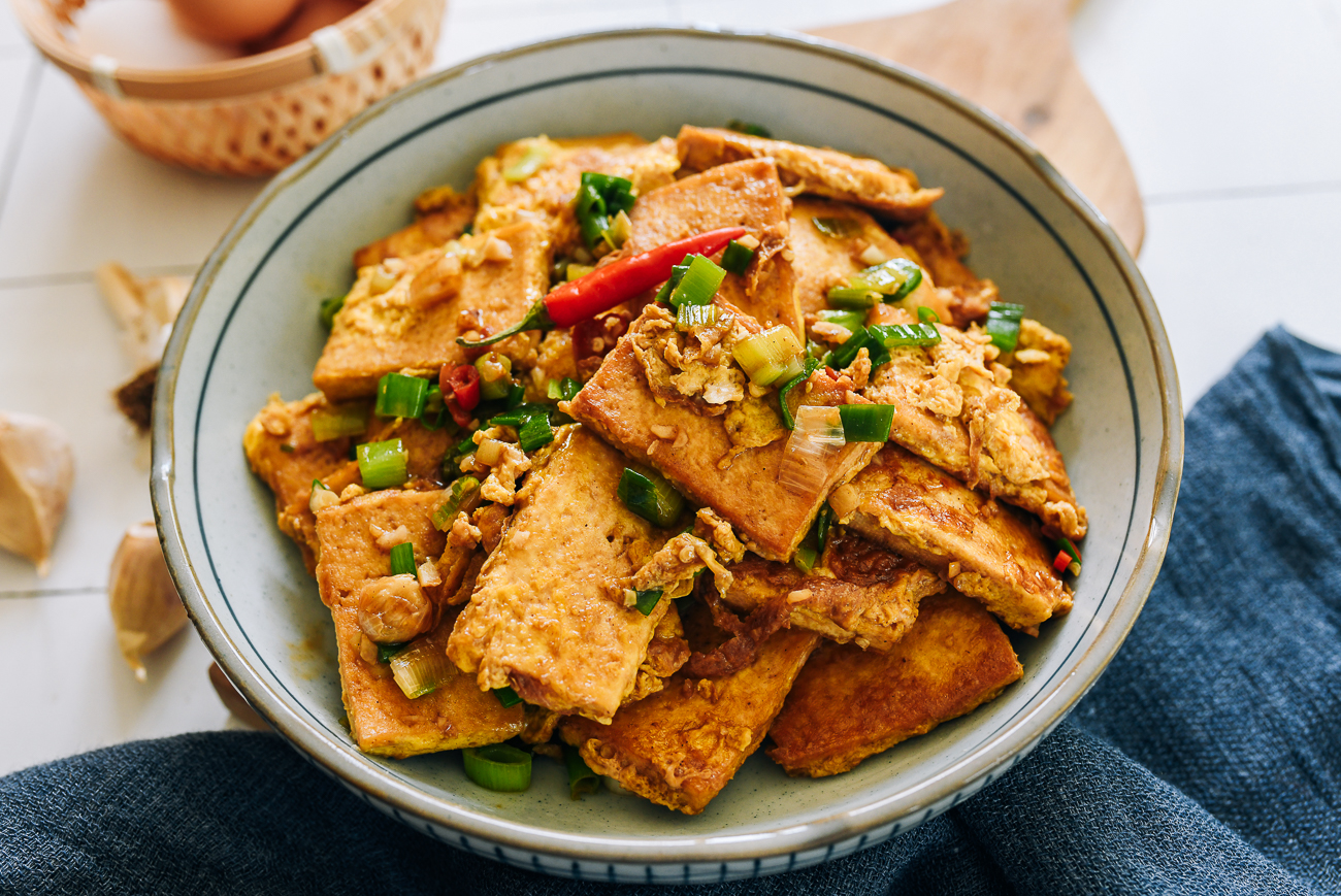 Recipe picture