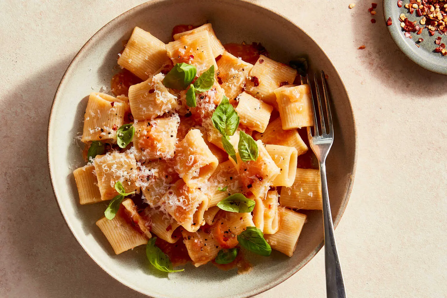 Recipe picture